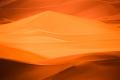 812 - COLORS OF DUNES - BAKOS GABOR - hungary